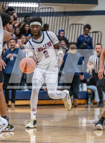 Thumbnail 2 in Waverly @ East Lansing photogallery.