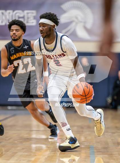 Thumbnail 2 in Waverly @ East Lansing photogallery.