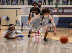 Photo from the gallery "Waverly @ East Lansing"