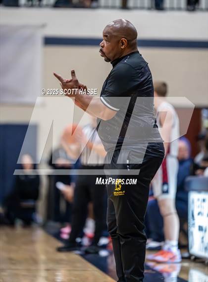 Thumbnail 3 in Waverly @ East Lansing photogallery.