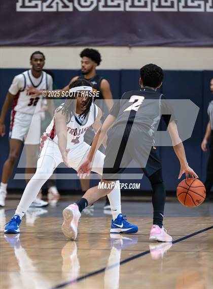 Thumbnail 3 in Waverly @ East Lansing photogallery.