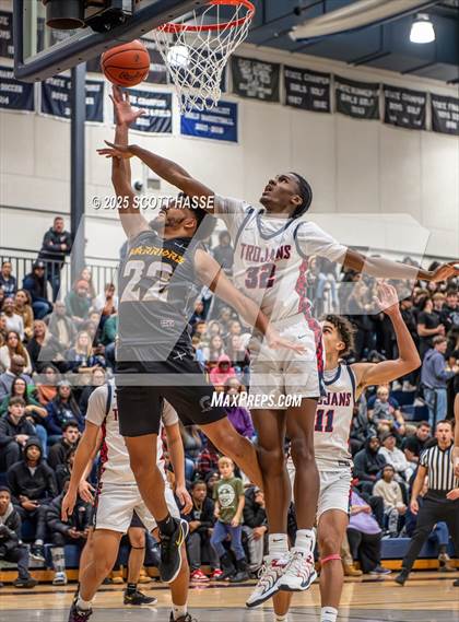 Thumbnail 3 in Waverly @ East Lansing photogallery.