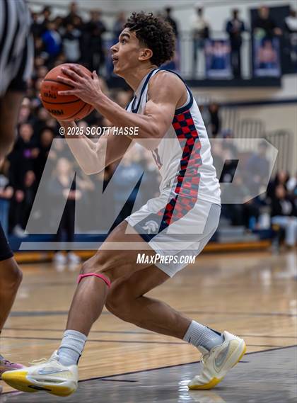 Thumbnail 1 in Waverly @ East Lansing photogallery.