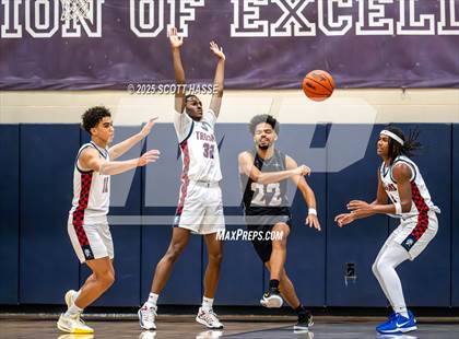 Thumbnail 2 in Waverly @ East Lansing photogallery.