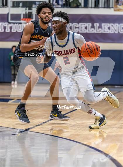 Thumbnail 3 in Waverly @ East Lansing photogallery.