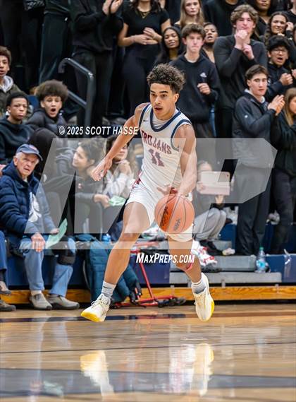 Thumbnail 1 in Waverly @ East Lansing photogallery.