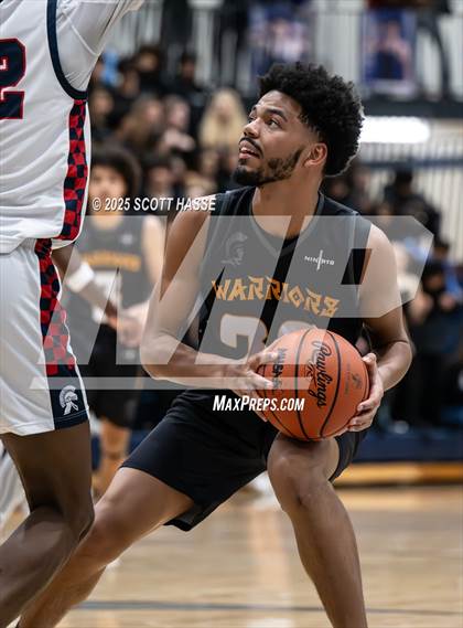 Thumbnail 1 in Waverly @ East Lansing photogallery.