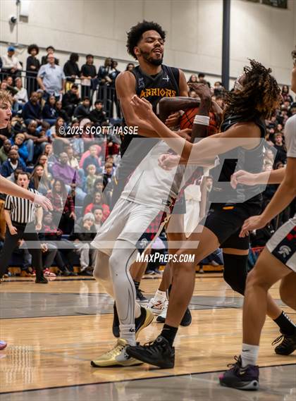 Thumbnail 2 in Waverly @ East Lansing photogallery.