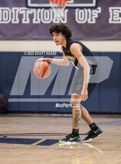 Thumbnail 2 in Waverly @ East Lansing photogallery.