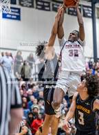 Photo from the gallery "Waverly @ East Lansing"