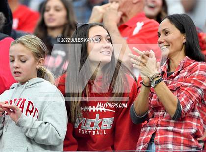 Thumbnail 1 in Truckee vs Slam (NIAA 3A State Finals) photogallery.