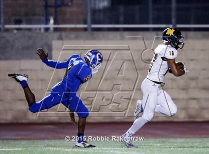 Thumbnail 3 in Nacogdoches @ Corsicana photogallery.