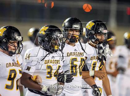 Thumbnail 3 in Nacogdoches @ Corsicana photogallery.
