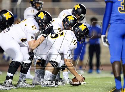 Thumbnail 3 in Nacogdoches @ Corsicana photogallery.
