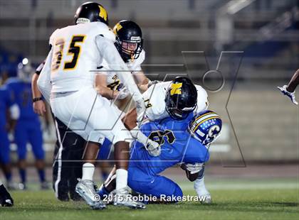 Thumbnail 1 in Nacogdoches @ Corsicana photogallery.