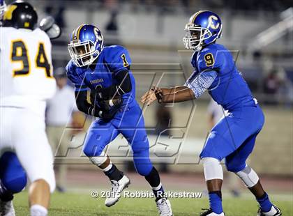 Thumbnail 1 in Nacogdoches @ Corsicana photogallery.