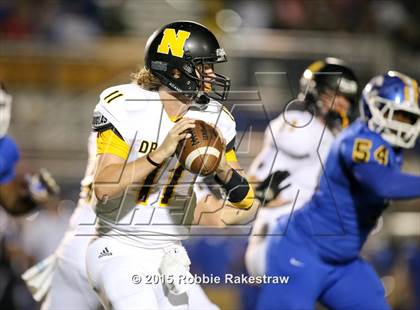 Thumbnail 2 in Nacogdoches @ Corsicana photogallery.