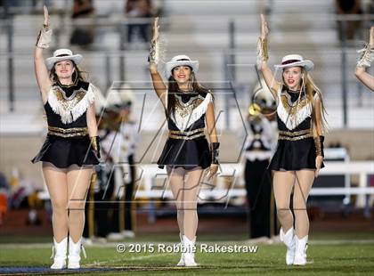 Thumbnail 2 in Nacogdoches @ Corsicana photogallery.