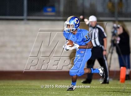 Thumbnail 2 in Nacogdoches @ Corsicana photogallery.