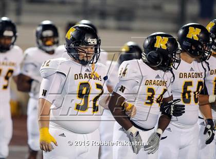 Thumbnail 3 in Nacogdoches @ Corsicana photogallery.