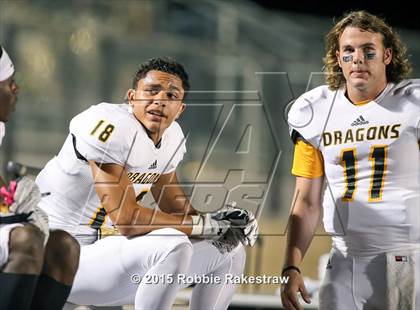 Thumbnail 1 in Nacogdoches @ Corsicana photogallery.