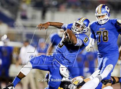 Thumbnail 2 in Nacogdoches @ Corsicana photogallery.