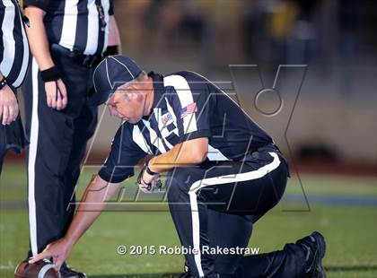 Thumbnail 1 in Nacogdoches @ Corsicana photogallery.