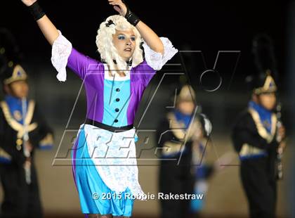 Thumbnail 3 in Nacogdoches @ Corsicana photogallery.