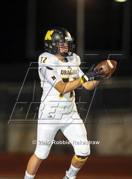 Thumbnail 3 in Nacogdoches @ Corsicana photogallery.