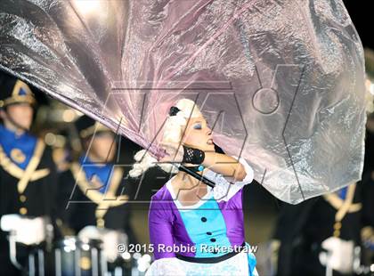 Thumbnail 2 in Nacogdoches @ Corsicana photogallery.