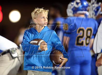 Thumbnail 2 in Nacogdoches @ Corsicana photogallery.