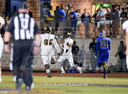 Thumbnail 3 in Nacogdoches @ Corsicana photogallery.
