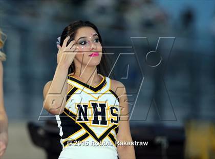 Thumbnail 2 in Nacogdoches @ Corsicana photogallery.