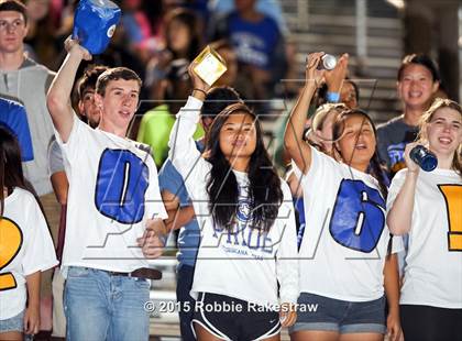 Thumbnail 3 in Nacogdoches @ Corsicana photogallery.