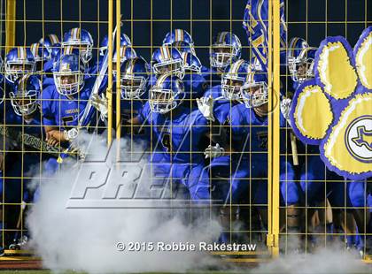 Thumbnail 3 in Nacogdoches @ Corsicana photogallery.