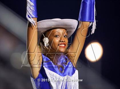 Thumbnail 1 in Nacogdoches @ Corsicana photogallery.