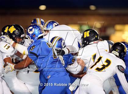Thumbnail 1 in Nacogdoches @ Corsicana photogallery.