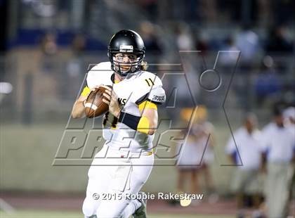 Thumbnail 3 in Nacogdoches @ Corsicana photogallery.