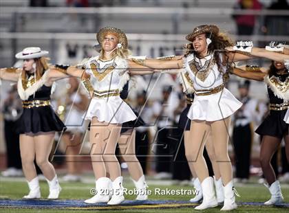 Thumbnail 1 in Nacogdoches @ Corsicana photogallery.