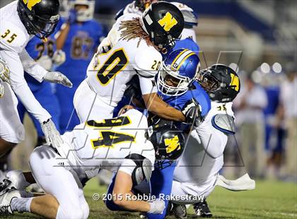 Thumbnail 2 in Nacogdoches @ Corsicana photogallery.