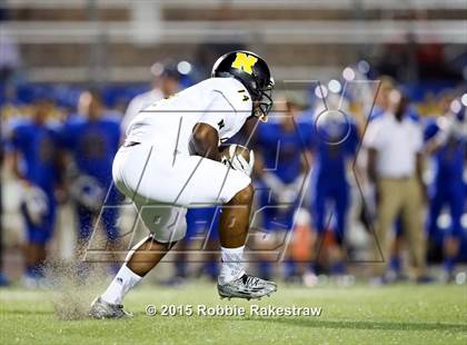 Thumbnail 1 in Nacogdoches @ Corsicana photogallery.