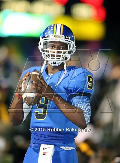 Thumbnail 3 in Nacogdoches @ Corsicana photogallery.