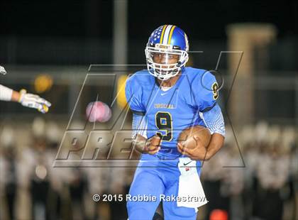 Thumbnail 2 in Nacogdoches @ Corsicana photogallery.