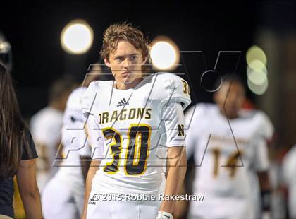 Thumbnail 1 in Nacogdoches @ Corsicana photogallery.