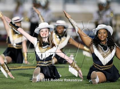 Thumbnail 2 in Nacogdoches @ Corsicana photogallery.