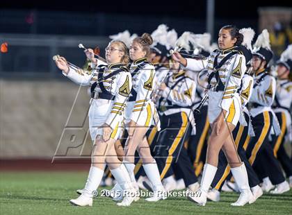 Thumbnail 1 in Nacogdoches @ Corsicana photogallery.