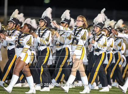 Thumbnail 2 in Nacogdoches @ Corsicana photogallery.
