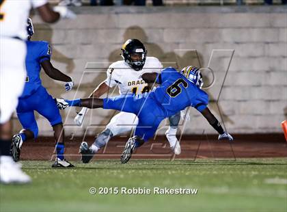 Thumbnail 3 in Nacogdoches @ Corsicana photogallery.