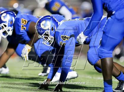 Thumbnail 2 in Nacogdoches @ Corsicana photogallery.