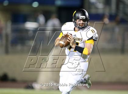 Thumbnail 2 in Nacogdoches @ Corsicana photogallery.